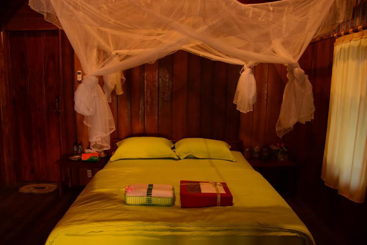 Sunari Beach Resort 2 Padang  외부 사진